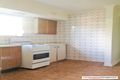 Property photo of 34 Lowanna Street Braddon ACT 2612