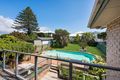 Property photo of 16 Koongara Street Toowoon Bay NSW 2261