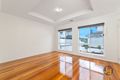 Property photo of 2/132 Kitchener Street Broadmeadows VIC 3047