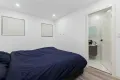 Property photo of 6/21-23 Balanada Avenue Chipping Norton NSW 2170