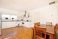 Property photo of 16 Boreham Street Sunshine VIC 3020