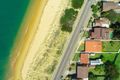 Property photo of 96 The Esplanade Ettalong Beach NSW 2257