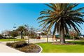 Property photo of 4/1 Elsbury Approach Clarkson WA 6030