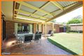 Property photo of 9 Amanda Place Bridgeman Downs QLD 4035