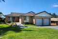 Property photo of 7 Hope Street Red Head NSW 2430