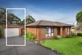 Property photo of 146 Manchester Road Mooroolbark VIC 3138