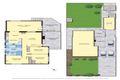 Property photo of 24 Erskine Avenue Reservoir VIC 3073