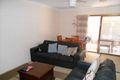 Property photo of 3/8 Bahlaka Street Mooloolaba QLD 4557