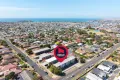 Property photo of 2/1 Percy Street Devonport TAS 7310