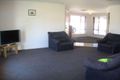 Property photo of 7 Blue Court Strathalbyn SA 5255