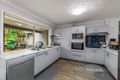 Property photo of 50/469 Pine Ridge Road Runaway Bay QLD 4216