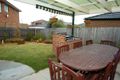 Property photo of 32 Shaftsbury Drive Mulgrave VIC 3170
