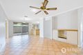 Property photo of 16 Danielson Way Beeliar WA 6164