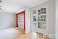 Property photo of 16 Danielson Way Beeliar WA 6164