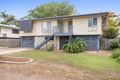 Property photo of 2 Faust Court Aitkenvale QLD 4814