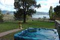 Property photo of 60 Jerrara Drive East Jindabyne NSW 2627