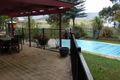 Property photo of 60 Jerrara Drive East Jindabyne NSW 2627