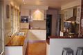 Property photo of 60 Jerrara Drive East Jindabyne NSW 2627