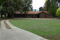 Property photo of 60 Jerrara Drive East Jindabyne NSW 2627