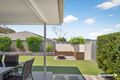 Property photo of 9 Kingfisher Court Bahrs Scrub QLD 4207