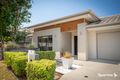 Property photo of 9 Kingfisher Court Bahrs Scrub QLD 4207