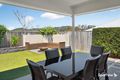 Property photo of 9 Kingfisher Court Bahrs Scrub QLD 4207