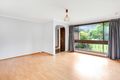 Property photo of 20 Wrights Road Kellyville NSW 2155