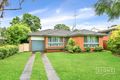 Property photo of 20 Wrights Road Kellyville NSW 2155