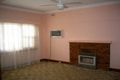 Property photo of 23 Strickland Road East Bendigo VIC 3550