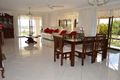 Property photo of 5 Haviland Street Woolgoolga NSW 2456