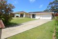 Property photo of 5 Haviland Street Woolgoolga NSW 2456
