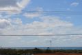 Property photo of 5 Haviland Street Woolgoolga NSW 2456