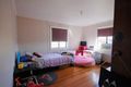 Property photo of 18 Box Street Mayfield TAS 7248