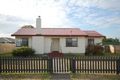Property photo of 18 Box Street Mayfield TAS 7248