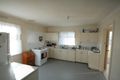 Property photo of 18 Box Street Mayfield TAS 7248