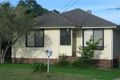 Property photo of 81 Mawson Parade Chifley NSW 2036