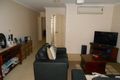 Property photo of 3/8 Bahlaka Street Mooloolaba QLD 4557