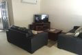 Property photo of 3/8 Bahlaka Street Mooloolaba QLD 4557