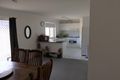 Property photo of 3/8 Bahlaka Street Mooloolaba QLD 4557