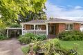 Property photo of 4 Flaherty Boulevard South Granville NSW 2142