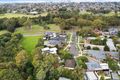 Property photo of 4 Flaherty Boulevard South Granville NSW 2142