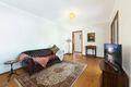Property photo of 4 Flaherty Boulevard South Granville NSW 2142