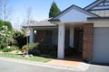 Property photo of 7/117 Bowral Street Bowral NSW 2576