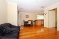Property photo of 20 McFarlane Crescent Epping VIC 3076