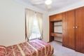 Property photo of 1 Lowana Crescent Kahibah NSW 2290