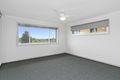 Property photo of 115 Warringah Road Narraweena NSW 2099