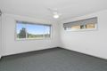 Property photo of 115 Warringah Road Narraweena NSW 2099