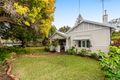 Property photo of 2 Bedford Street North Perth WA 6006