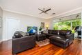 Property photo of 2 Bedford Street North Perth WA 6006