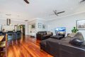 Property photo of 2 Bedford Street North Perth WA 6006